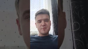Я чуть не умер взаправду (смотрет до конца)