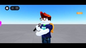 название анимации в игре: пытаясь сразиться с мальчиком FNF 
.mp4