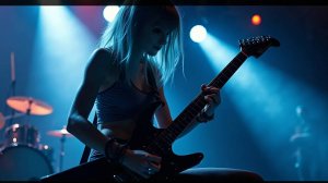 17.fog 66 CoEx 4!!++