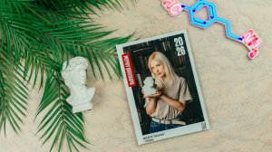 9-11 классы - medium