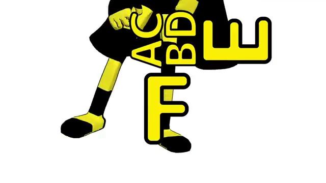 Страшные светофоры 44 смотреть онлайн