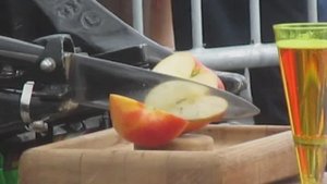 2025 Шоу «Экскаватор» и Городское хозяйство Москвы