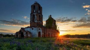 КОЛОКОЛЕНКА. Кавер. Автор песни Леонид Сергеев 1979 г. Гитара Aria AK-45. 09.08.2025.