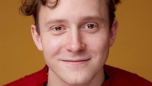 Суханов Павел 25 лет Визитка 2025_08