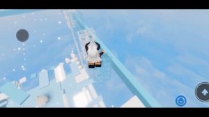 роблокс истории