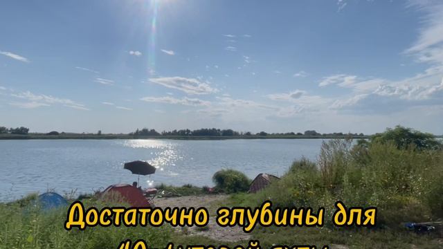 Рогожкино 15 Га