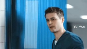 Царёв и Лиза Давай сохраним |Молодёжка|