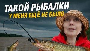 3 дня и 2 ночи на Оби! Лучшая рыбалка в моей жизни. Обь, Барнаул. 2025 г