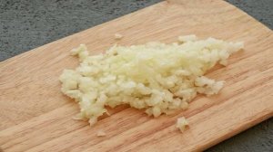 Чебуреки без мяса