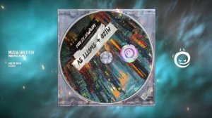 Mizo & Swetti SV - Микросхемы [КОСТЁР звук]