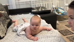 Наконец-то приехал любимый внук.08.08.25