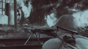 80 лет назад 9 августа началась советско-японская война