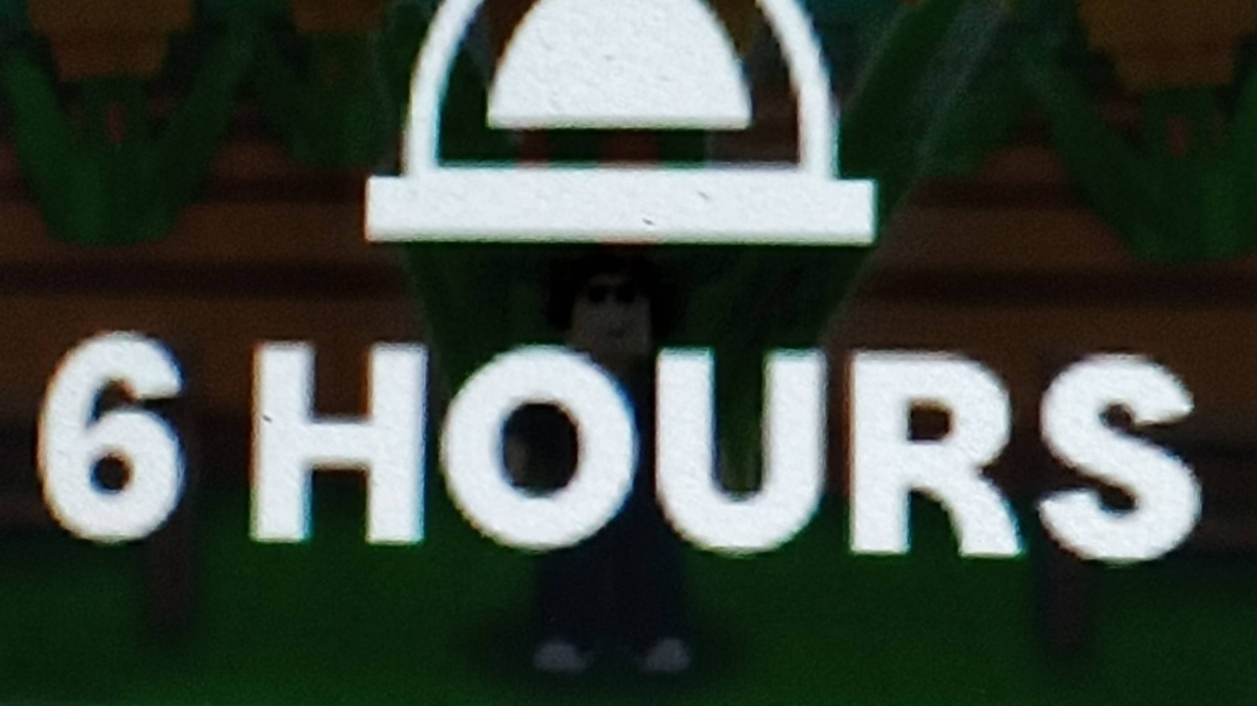 обновление скоро смотреть онлайн