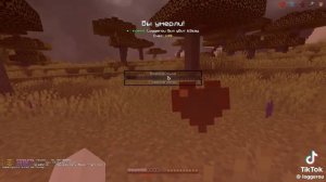 вот лучший пвпешер😈