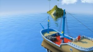 Les Animaux de la Ferme  Chanson pour Bébés | HeyKids en Français