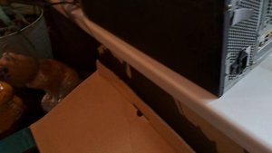 Продажа стойки.mp4