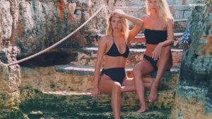 Best Deep House Vocal & Nu Disco