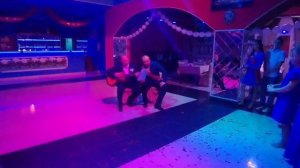 Видео WhatsApp 2025-07-27 в 12.02.20_5efbd702