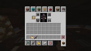 защищаем дом от разбойников