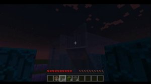 Боб строитель #1