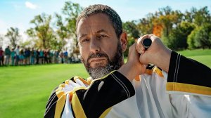 Хорошие новые фильмы, которые уже можно смотреть дома.