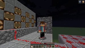 Я ВЗОРВАЛ АТОМНУЮ ЭЛЕКТРОСТАНЦИЮ В МАЙНКРАФТЕ | раздор, razdor, раздорище, раздоор, rzdr, рздр