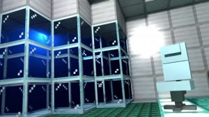 Мультики Для Детей) анимации Майкрафт _ Minecraft Animation