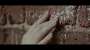 Осень в Павловском парке - Стихи