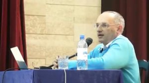 Как выбрать правильный путь в жизни