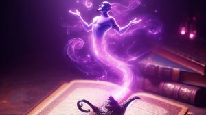 Что мешает сбываться Вашим желаниям?/Расклад таро#карты таро#гадание#самопознание