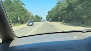 Сходили в додо-пиццу.Девчонки собирают домик для кошечки. 08.08.25