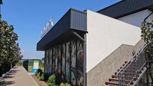 Дом без Первоначального взноса !