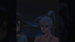 seiko #anime #edit #miumiupanda #animeedit #meiuca21 #manga #amv #trending #waifu #bleach