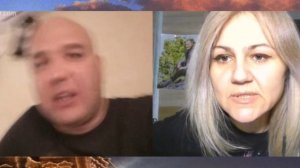 Косил под нормального, но всё вылезло