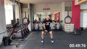 BB90904C-69CB-4656-AB13-F4ADFA1C0091