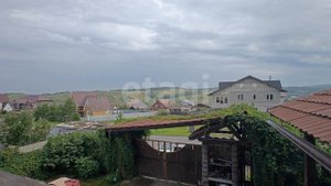 Коттедж Кузнецово