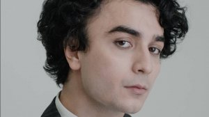 Ворисов Ардамир 25 лет Визитка 2025_07