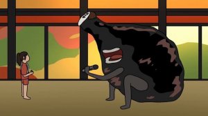 Мультики Для Детей) анимации  Аниме для детей