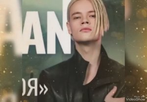 Доброе Утро... Всем прекрасных выходных... Отдыхайте рядом с любимыми...