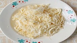 Чечевичная похлебка с сельдереем и шпинатом