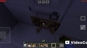 24 часа в заброшенной больнице 🏥💢