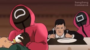 Мультики Для Детей) анимации