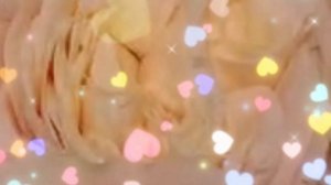 Доброе Утро!