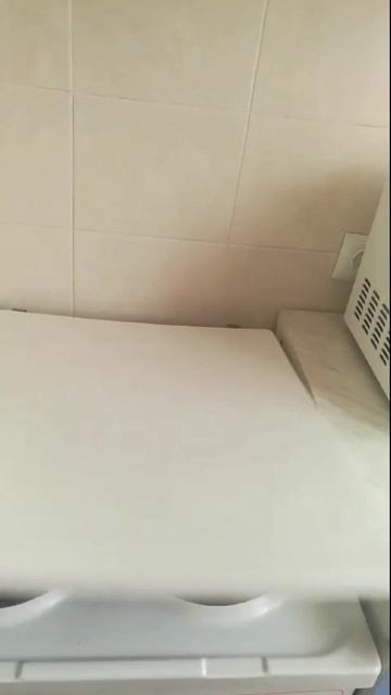 троллейная 24