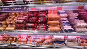 09-08-2025 Обзор Ленты.Мукбанг прямо тУт