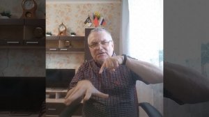 09-08-25.Краткие события в мире/2/