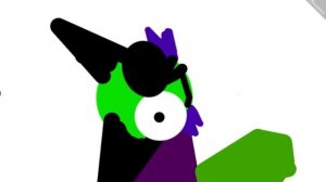 АЦИД ВСБЕСИЛСЯ!