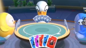 Играю в Бар блефа в супер сус!