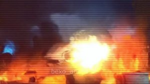 Skibidi Toilet BEST WHAT IFS Compilation! #1