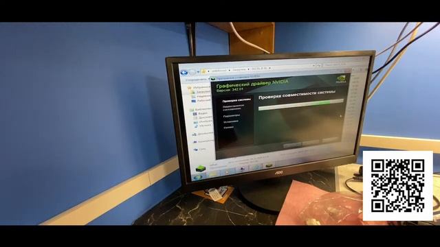 Стрим #8. Ремонт и диагностика видеокарт. Конкурс на 10000 рублей смотреть онлайн